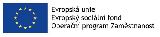 Operační program zaměstnanost